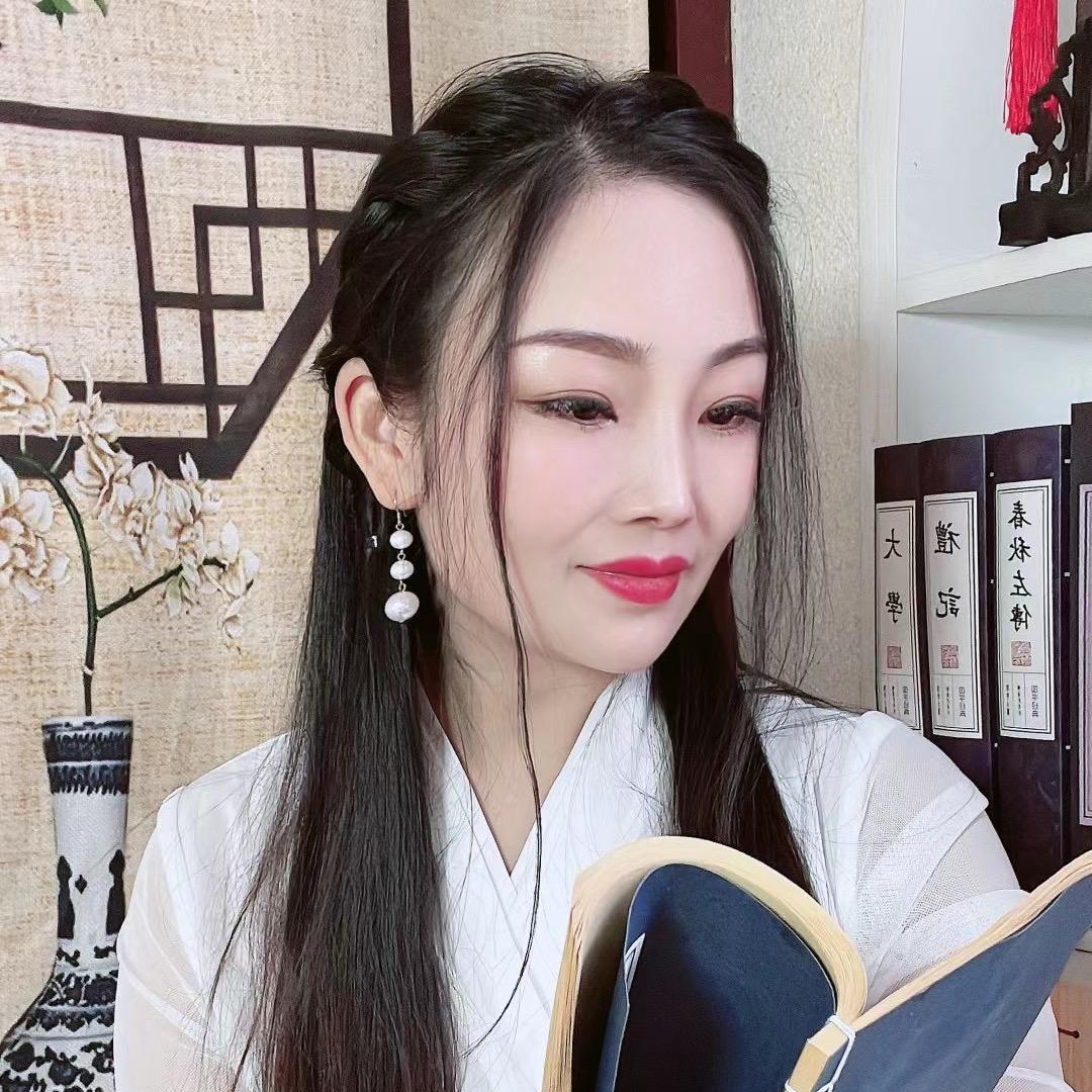 解忧曾老师（可私聊）