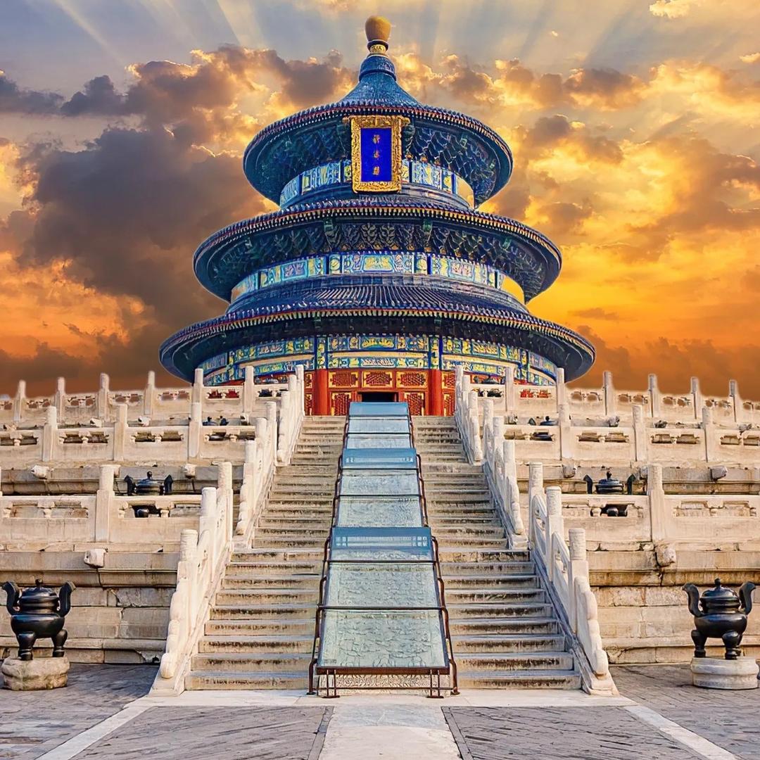 ❣️: 日渐富有⁺¹⁰⁰࿐