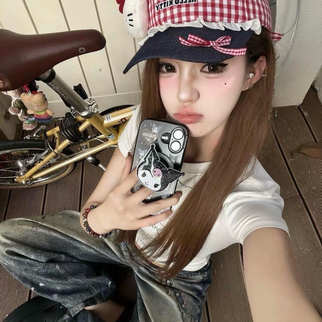 苏苏