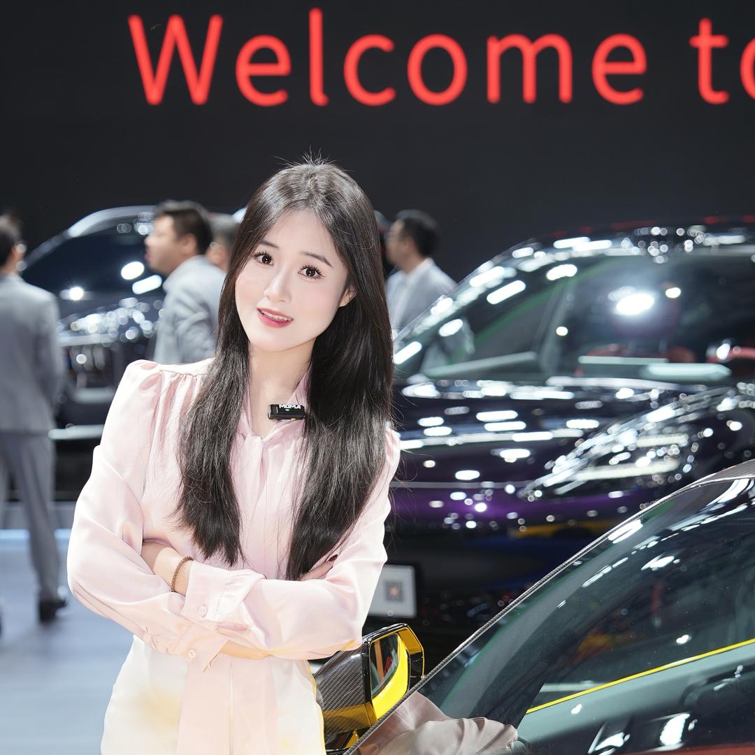 沃尔沃汽车品牌体验店（广州正佳店）