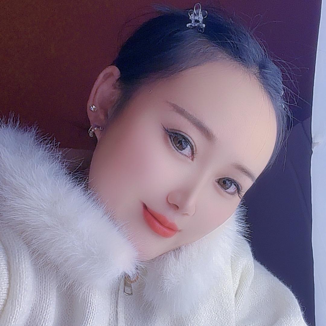马老师
