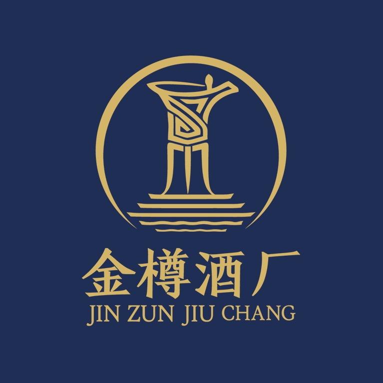 金樽酒厂官方直播间