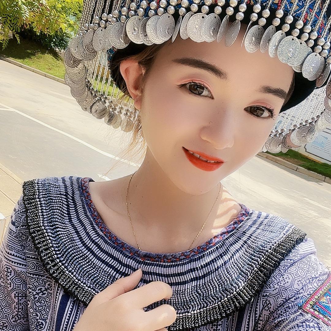 @莹宝❤