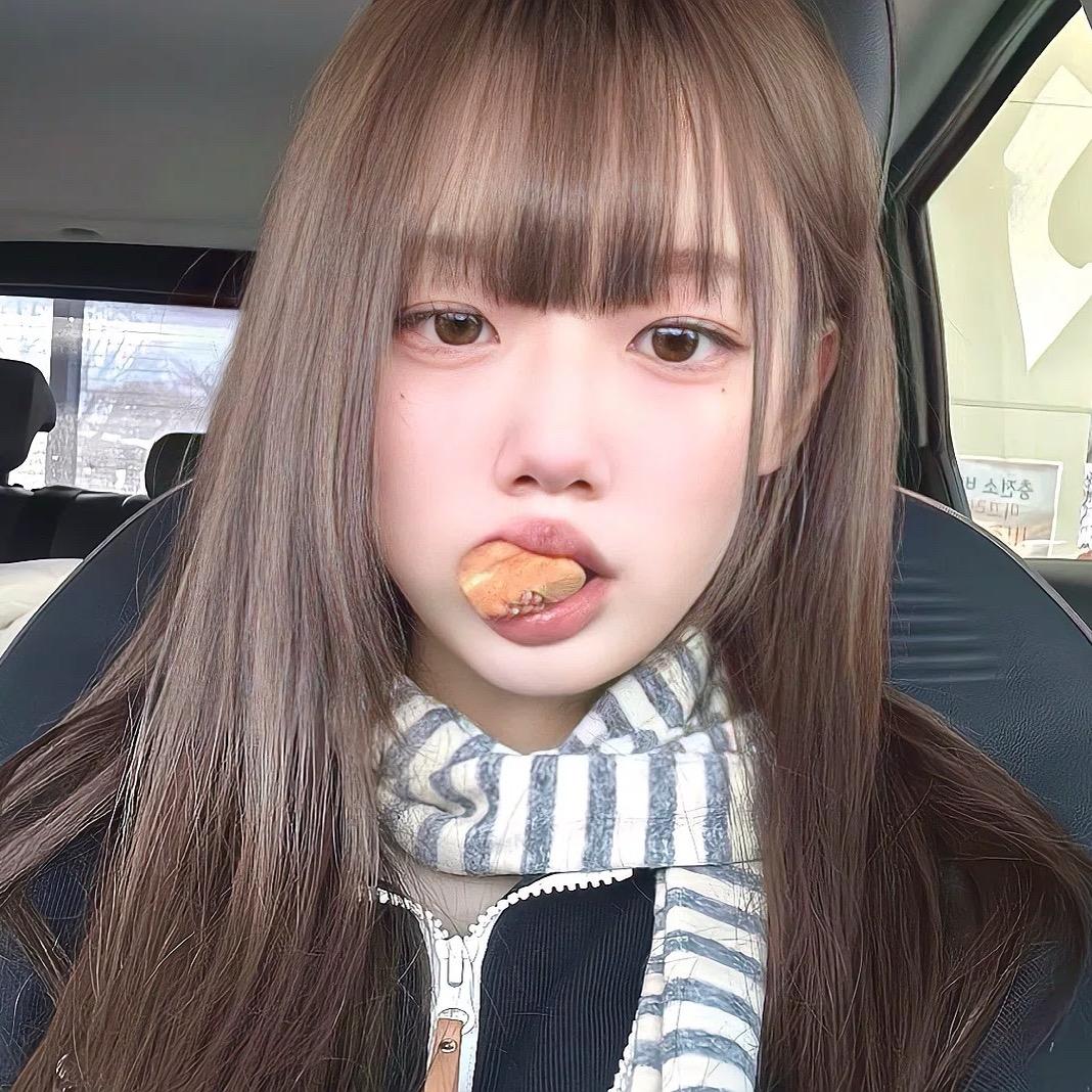 看篇刷到老公和小三