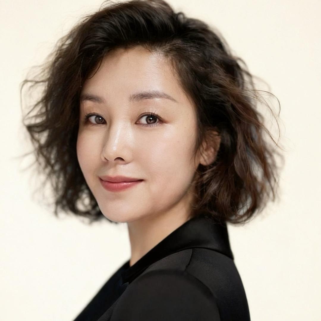 名尚国风私人订制礼服馆