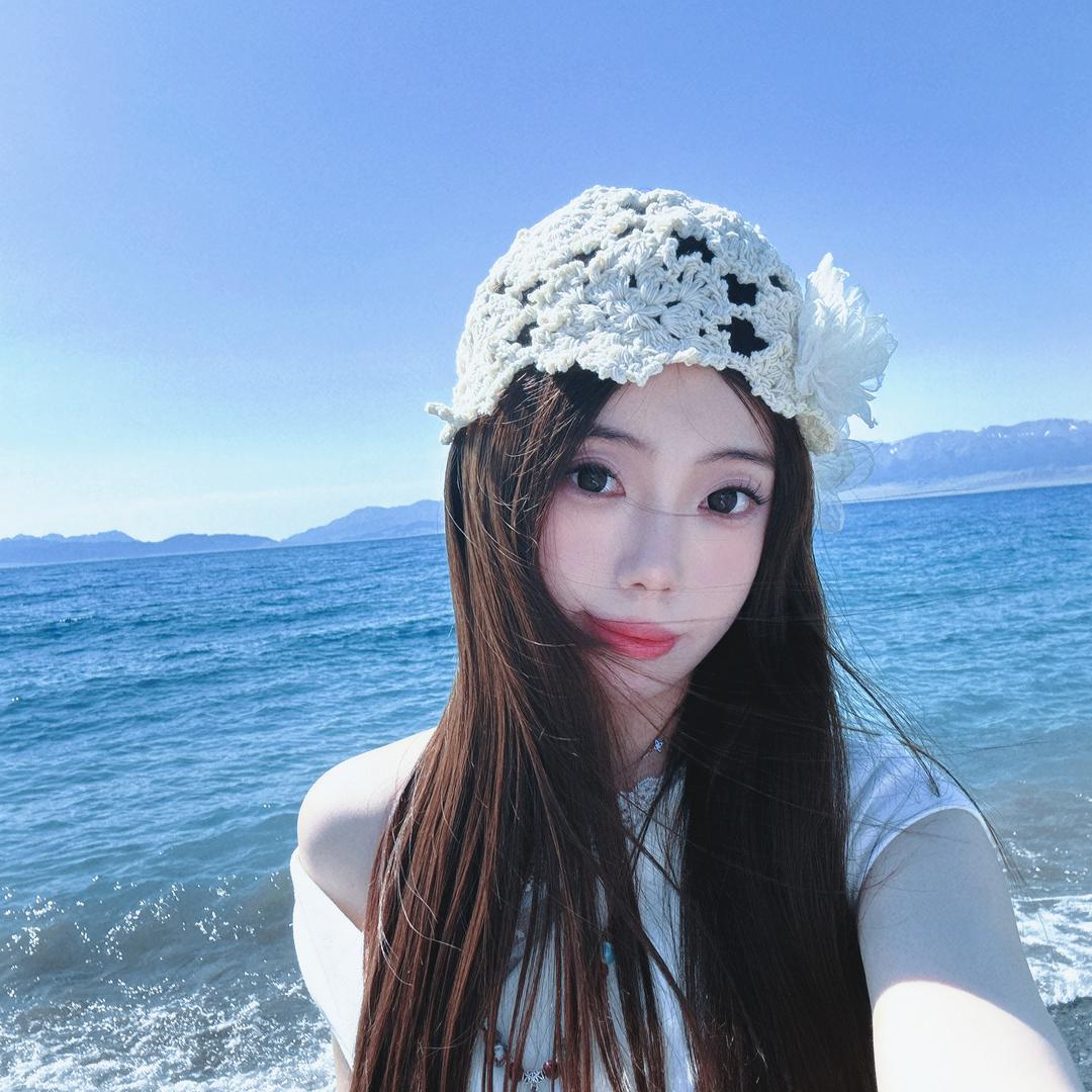 🌈🌈智齿长歪了头像