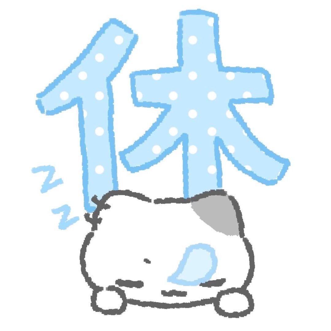 .🧸