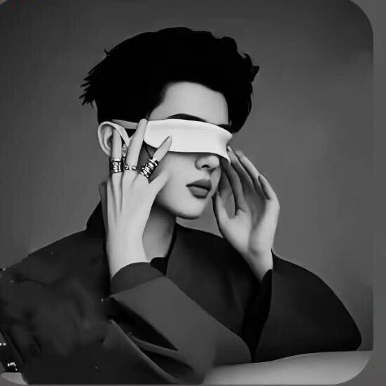 皇族👑军团官宣