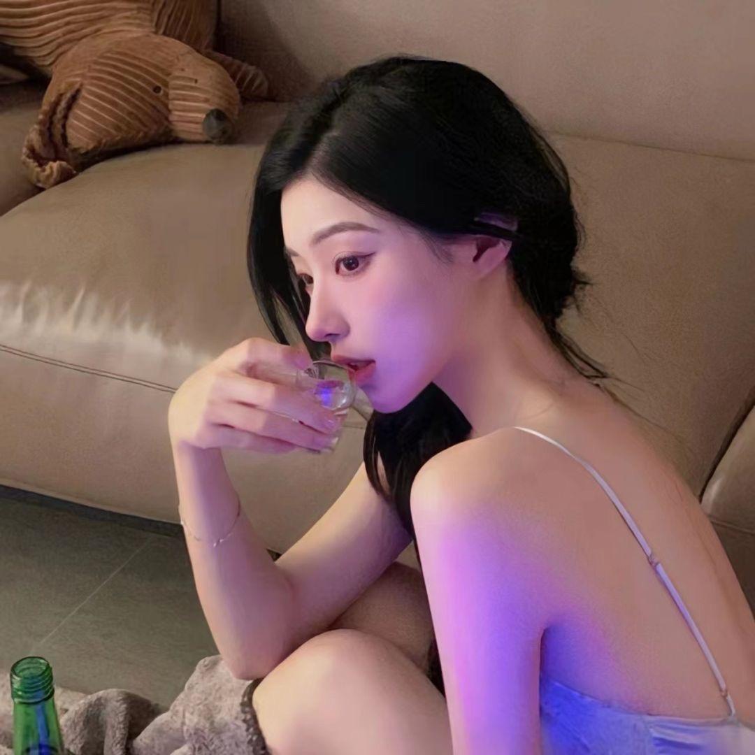 启💞