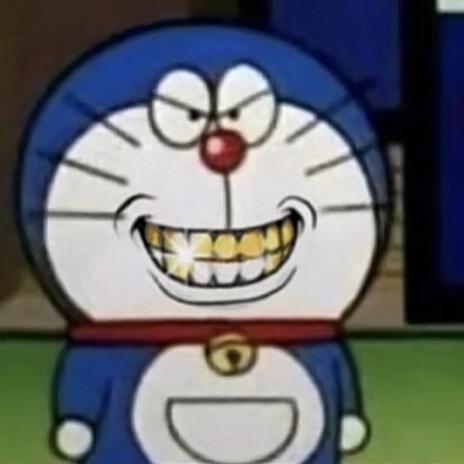 小新流泪我心碎