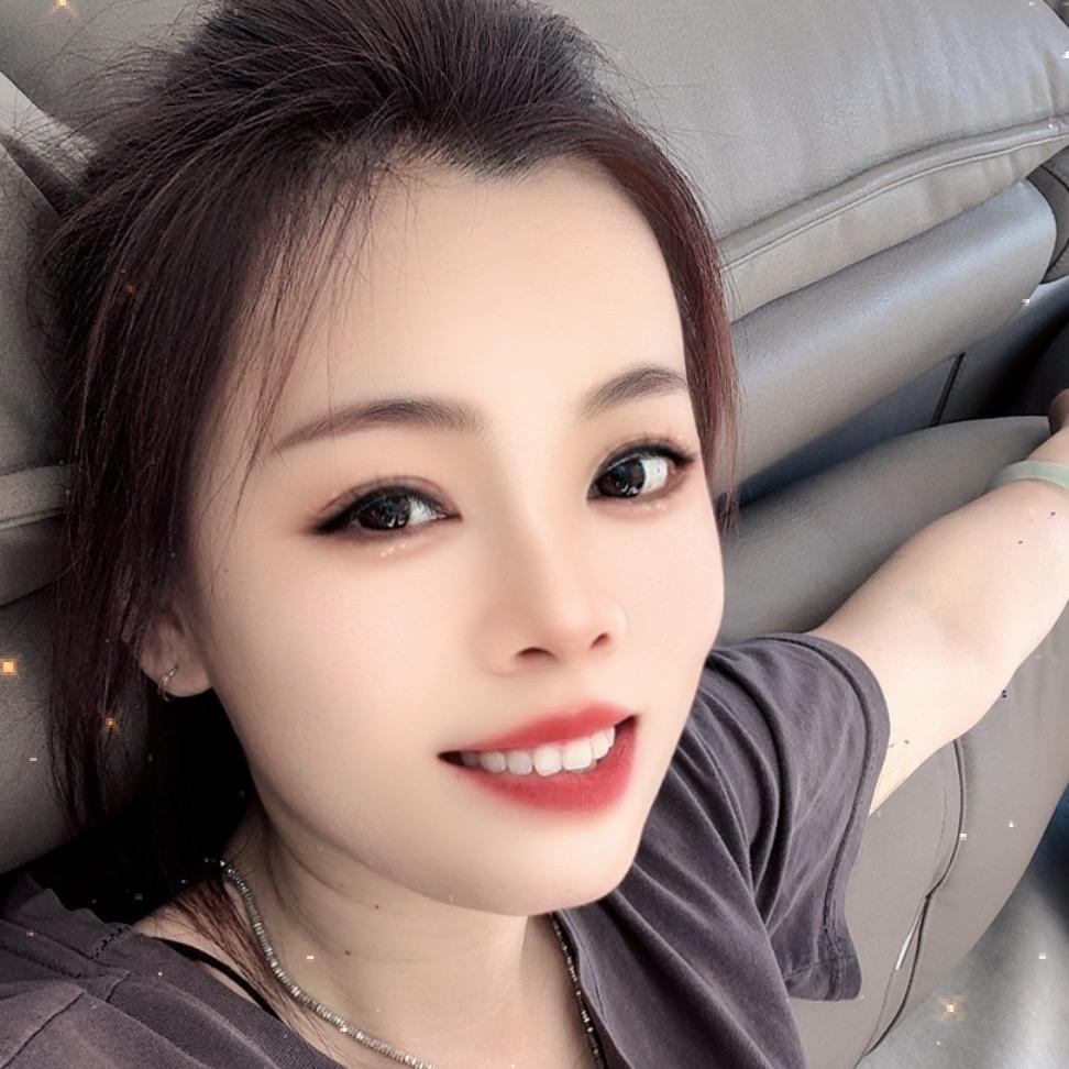 歡仔