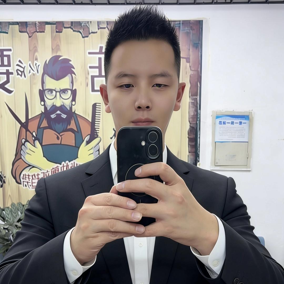 🌈🌈似水流年。