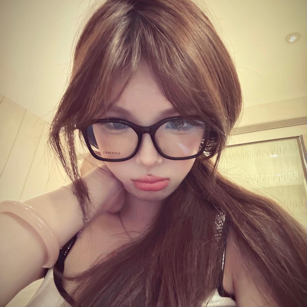Jay_22