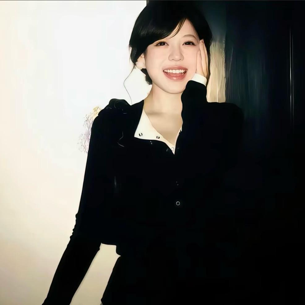 发财的Ju