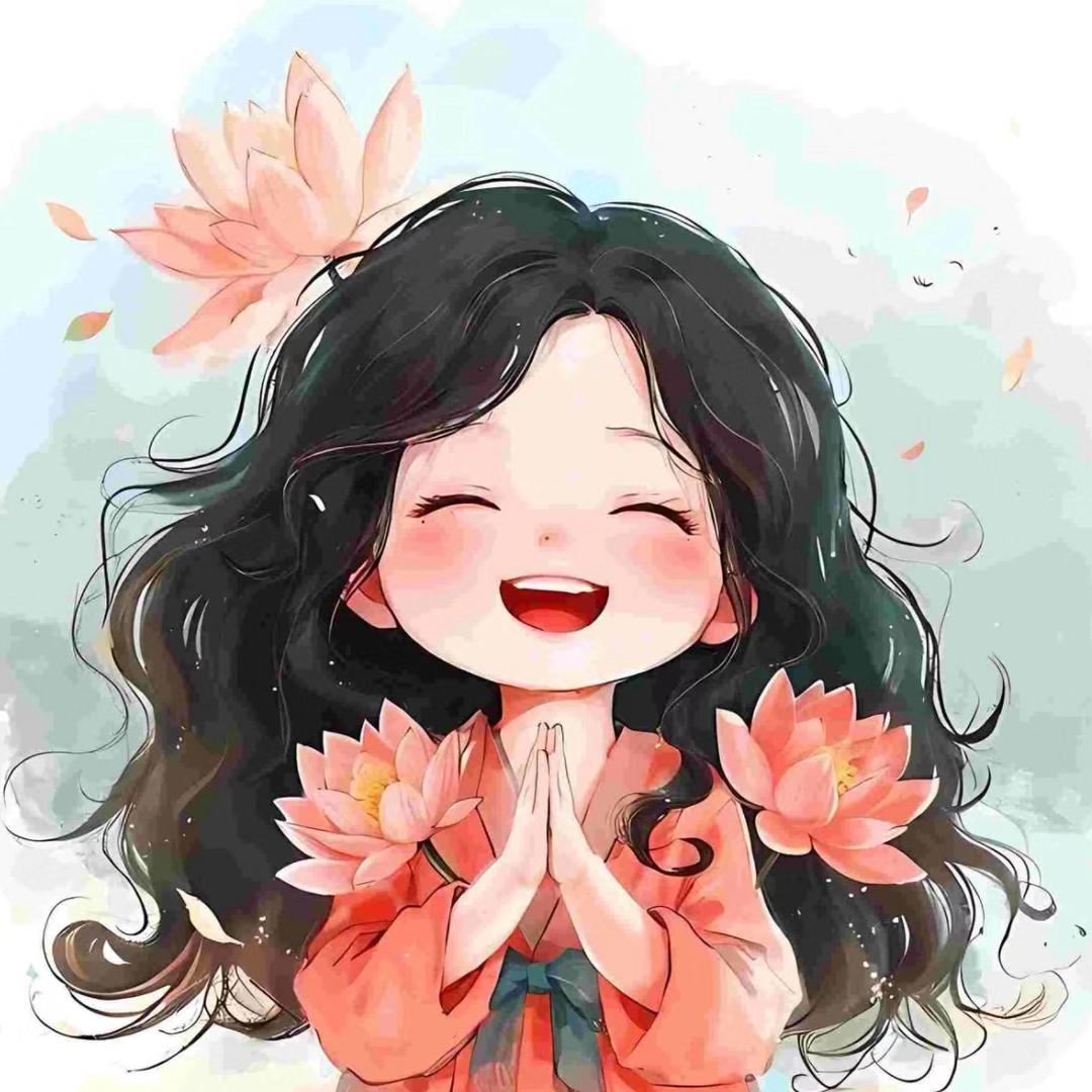 美丽 小王