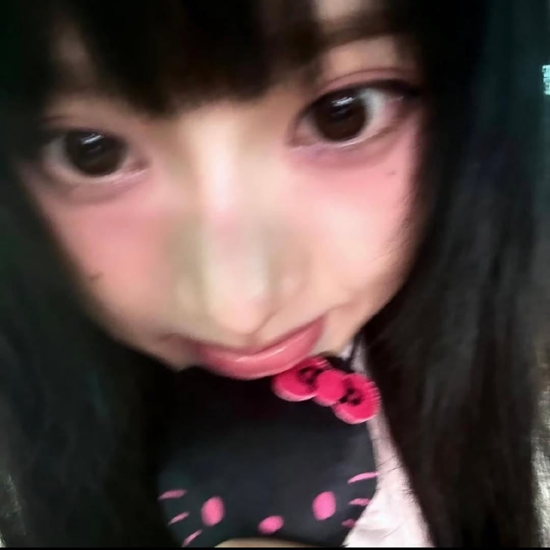 优滚滚