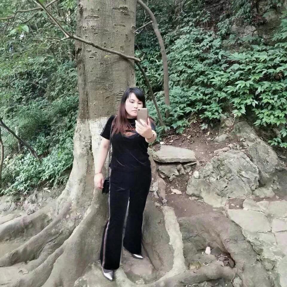 飞英山歌（3941）