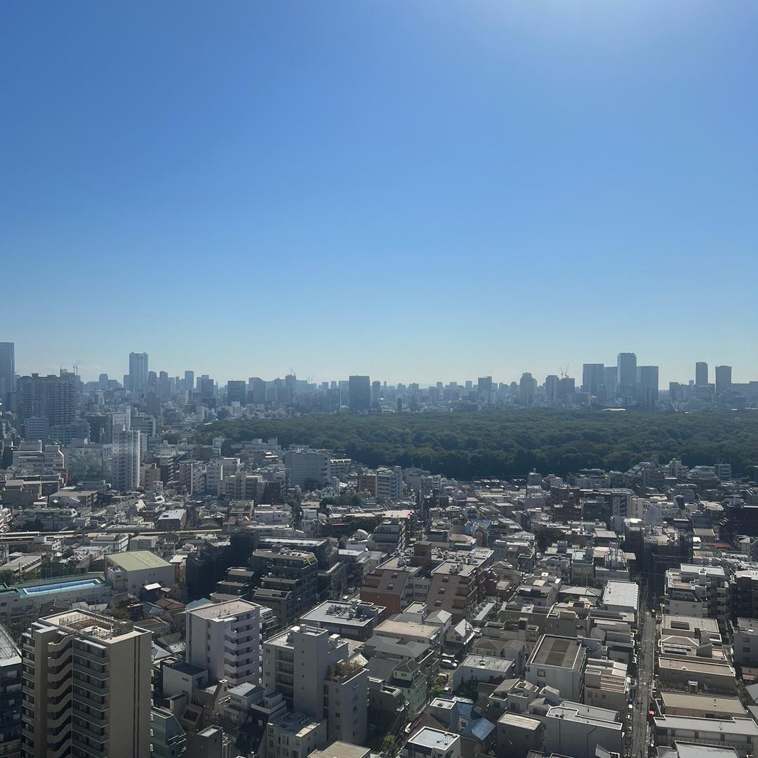 地球Online