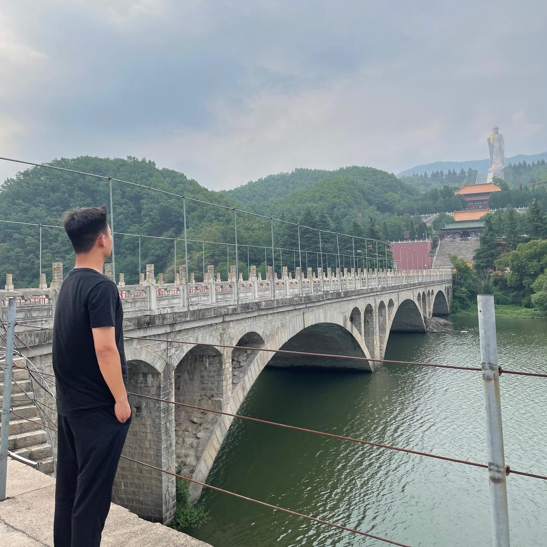 阿 乐🎤