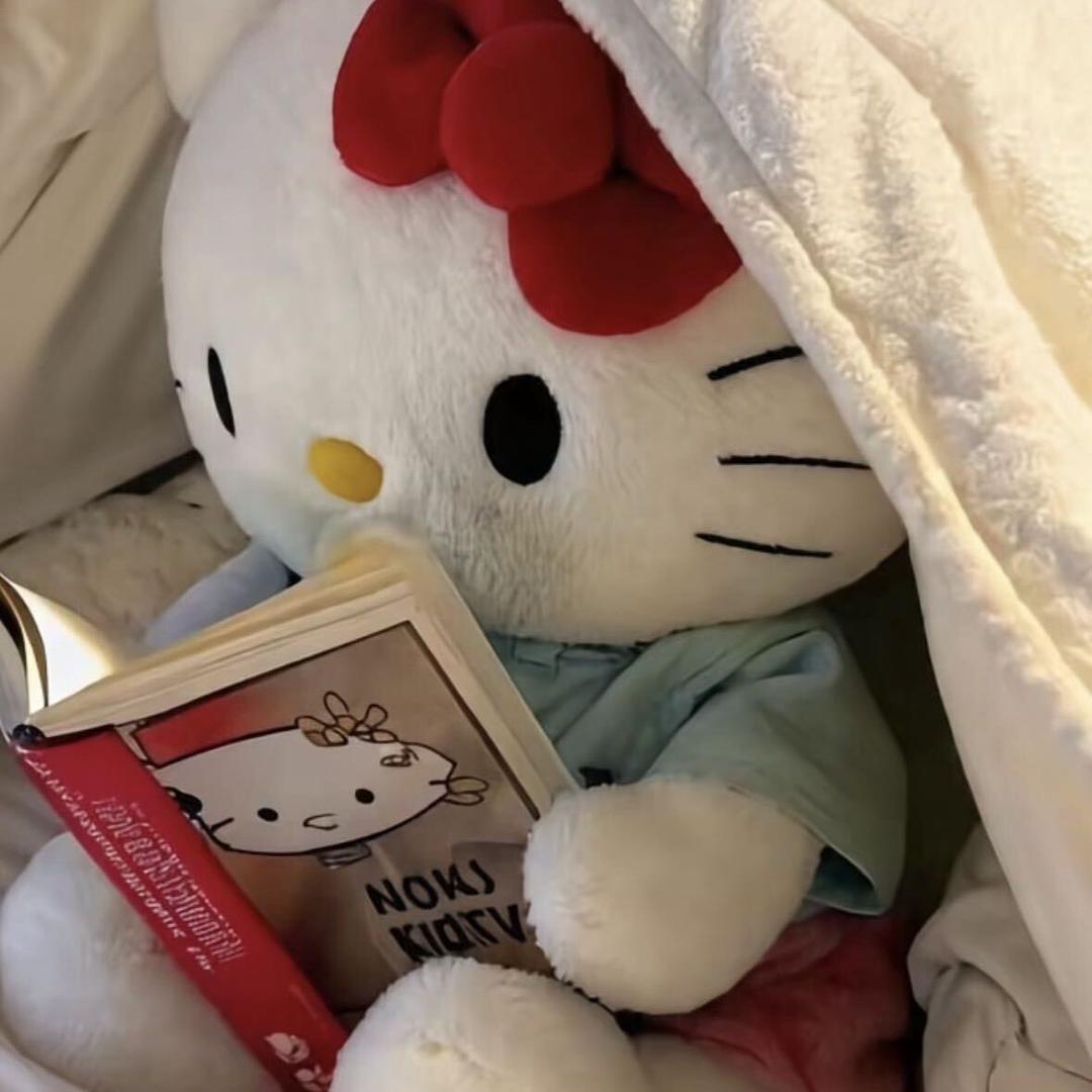 满猴子我腚最红