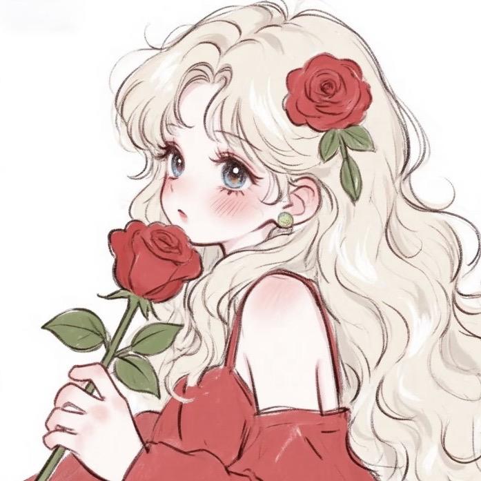 🌈小作坊
