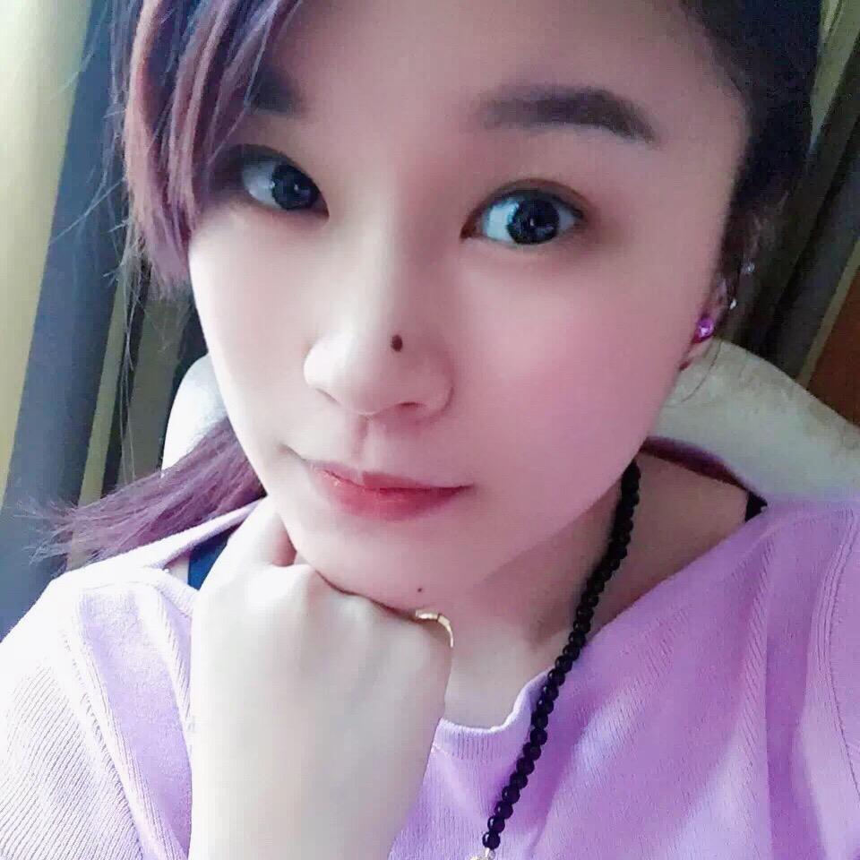 🍓🍓🍓