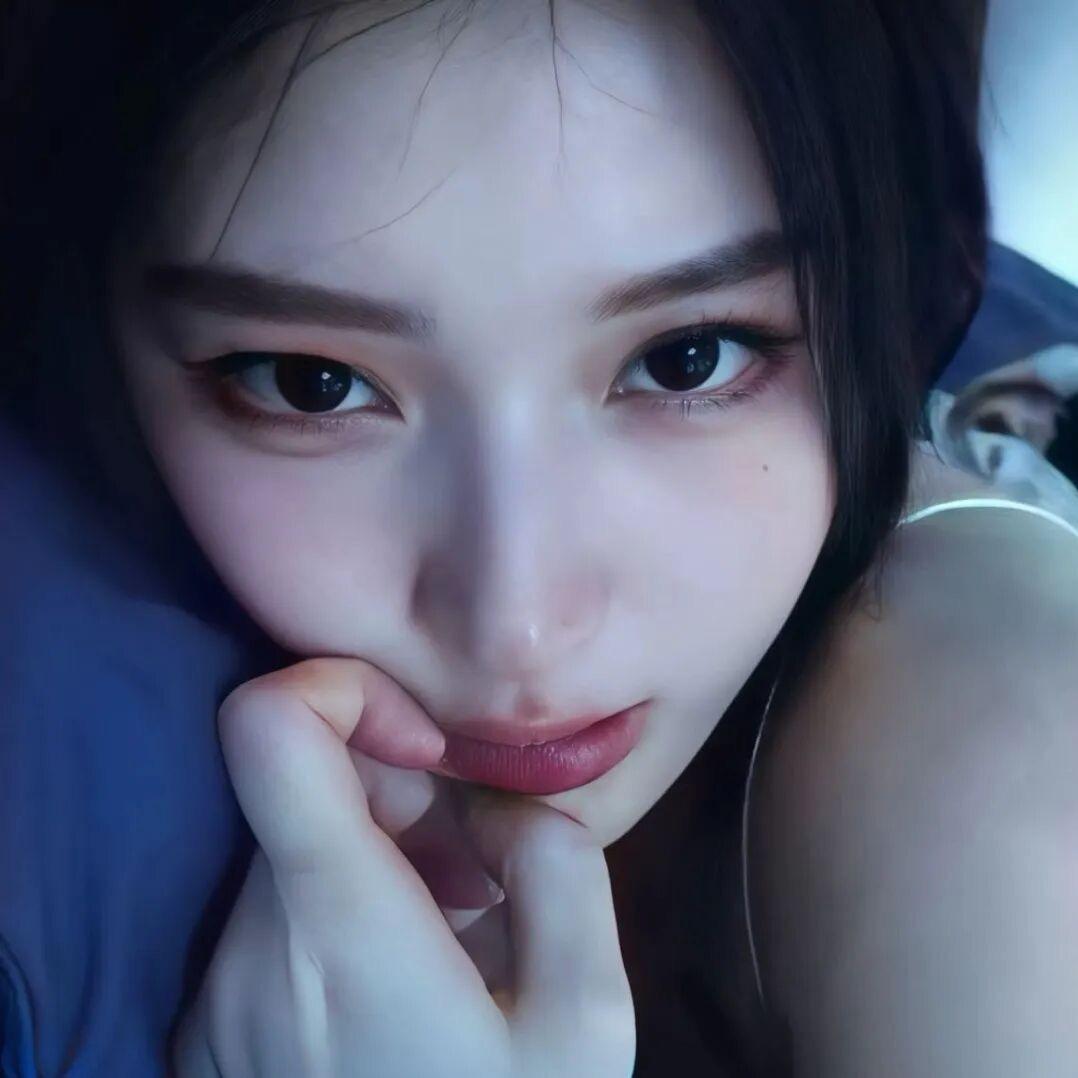 เนื้อคู่ฉันอยู่ไหน