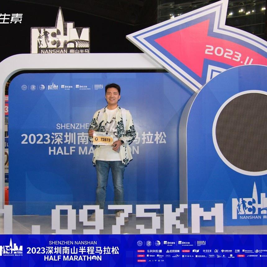 Andy周聪