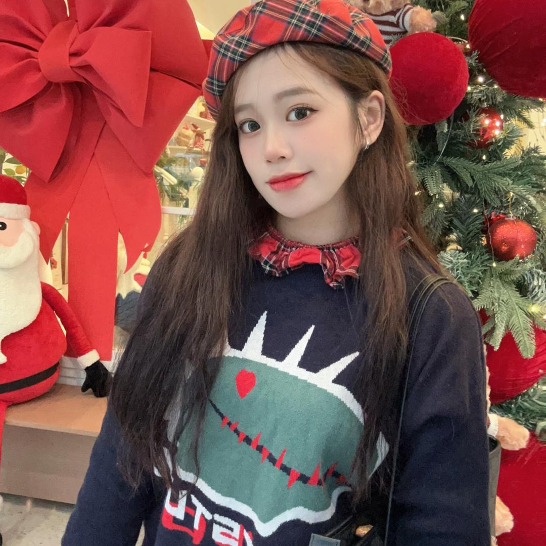 小小不肉肉
