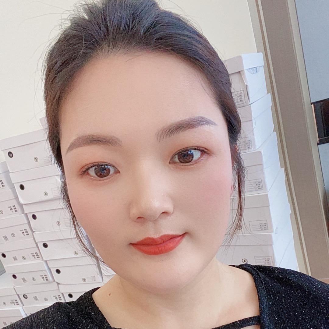 欧货果果女鞋