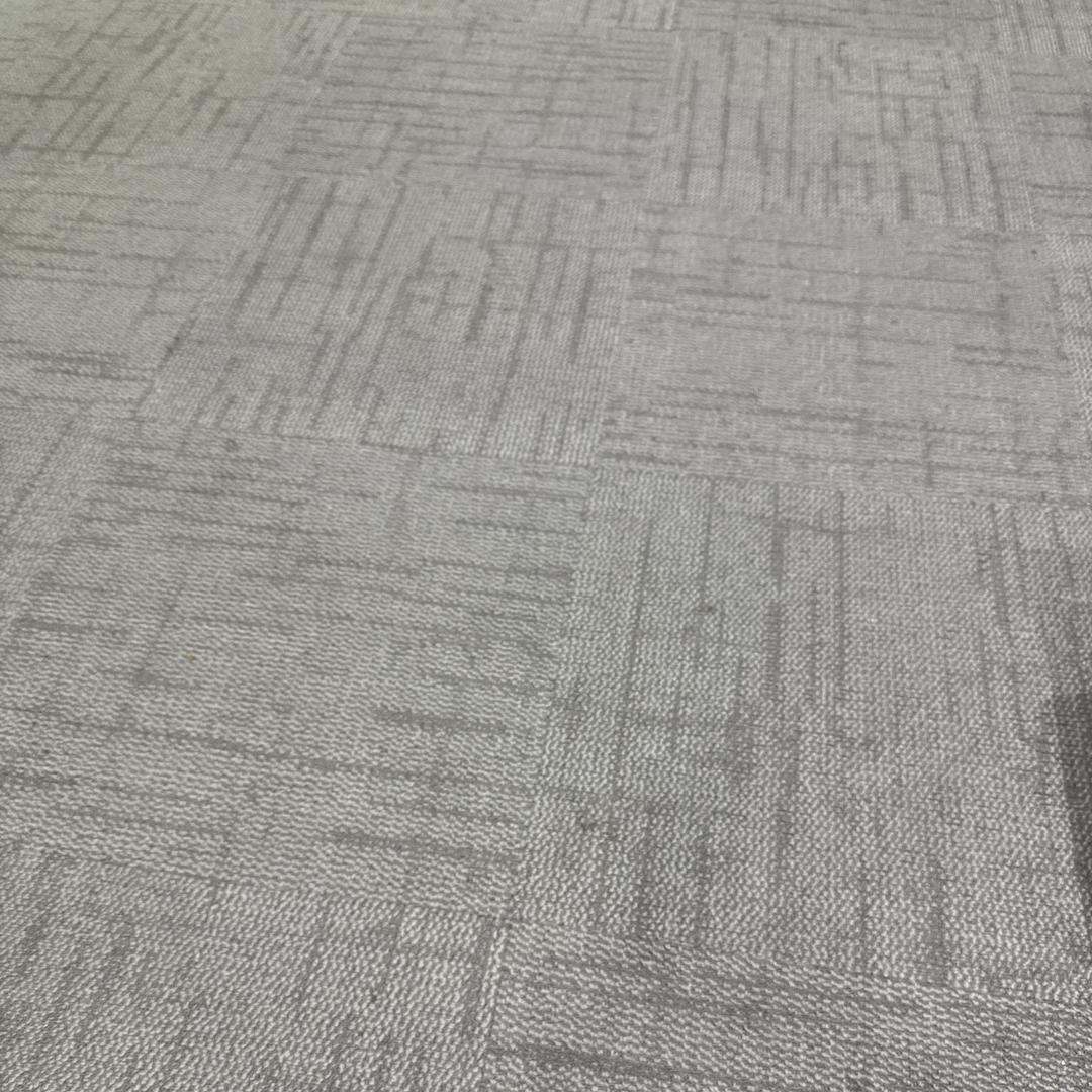 44592705664