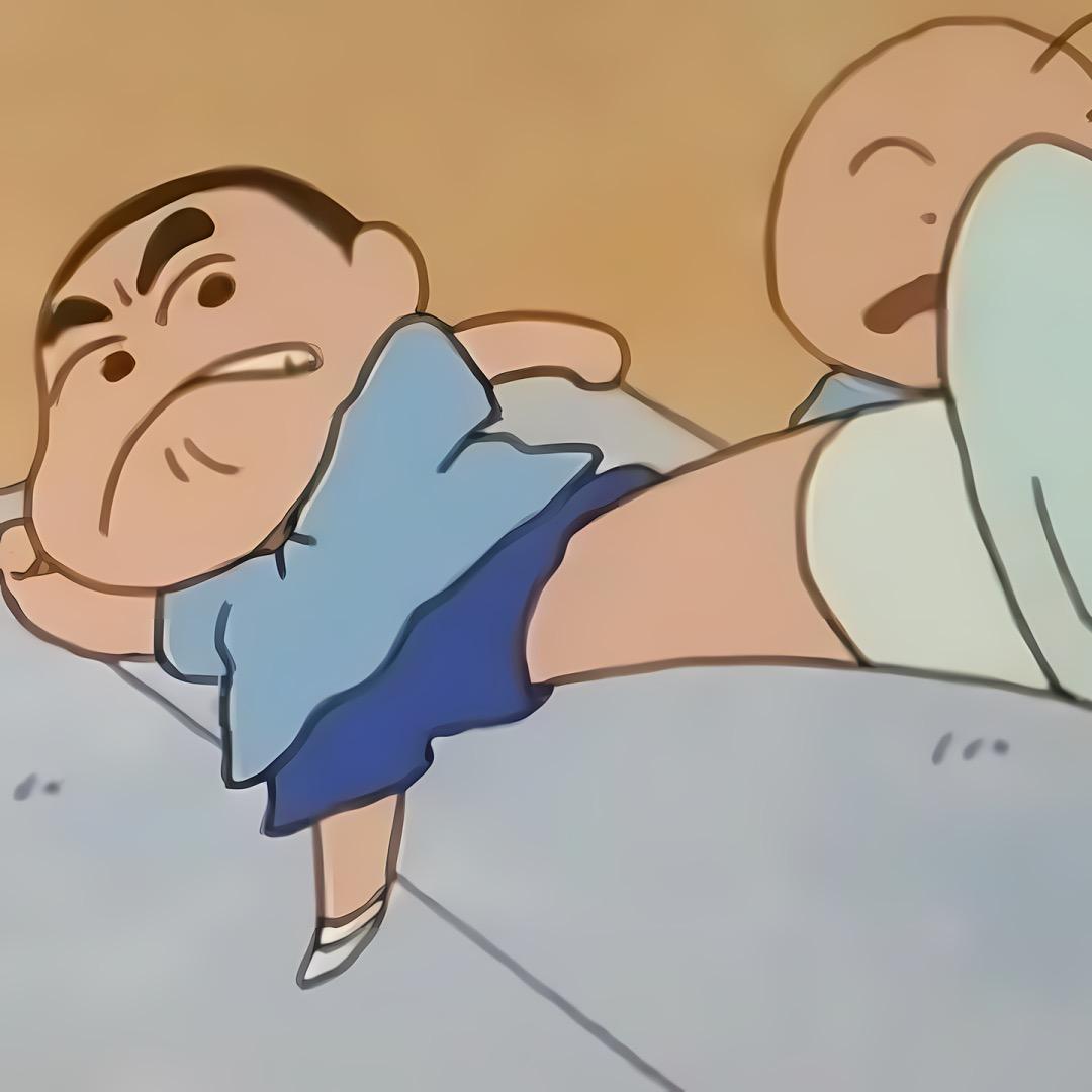 柱.