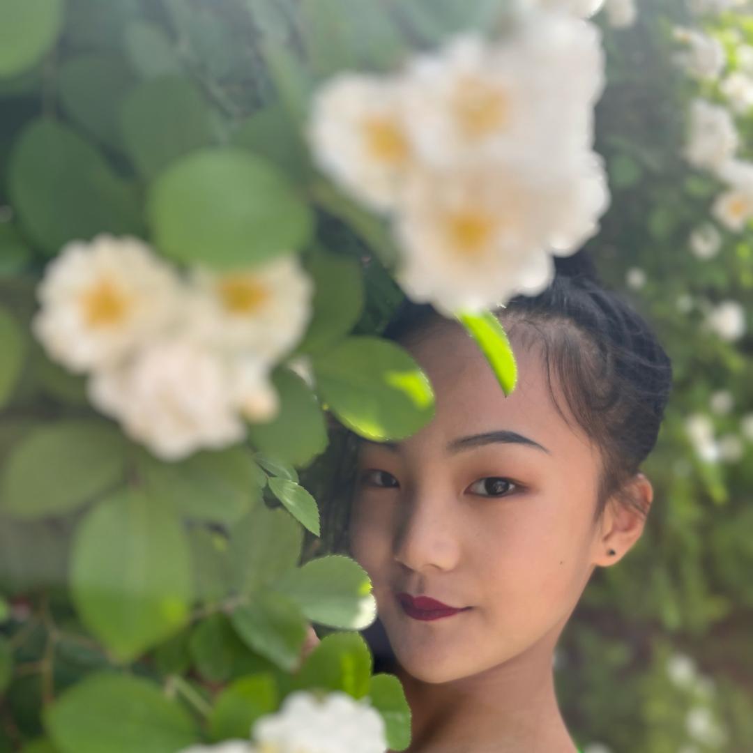 一念清心🍀