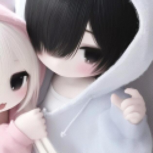 玖歧