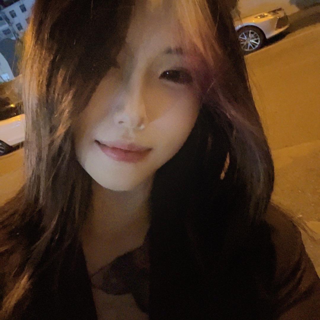 恩嗯蒽