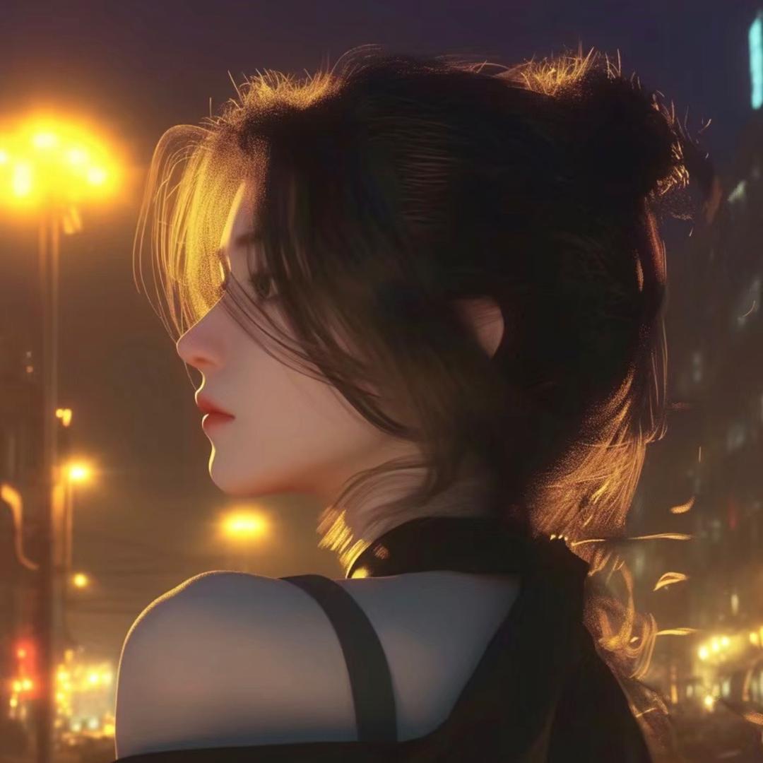 简一
