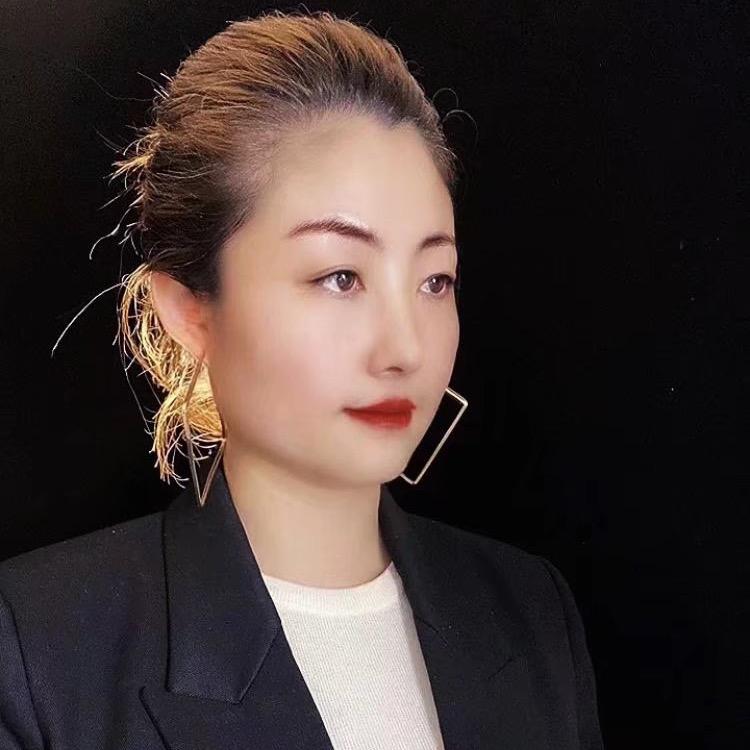 旺嘉美屋