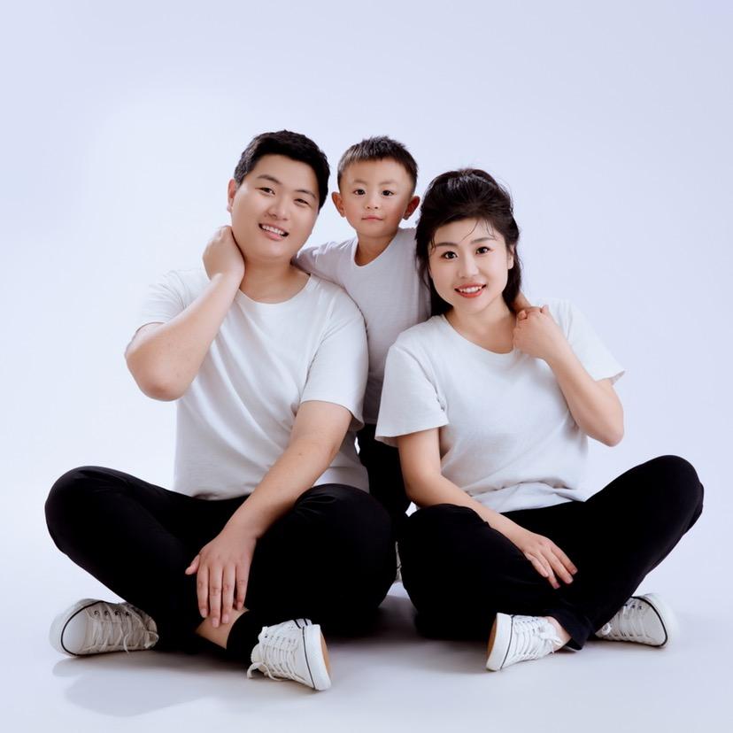 郓城💋彩妆铺子💄