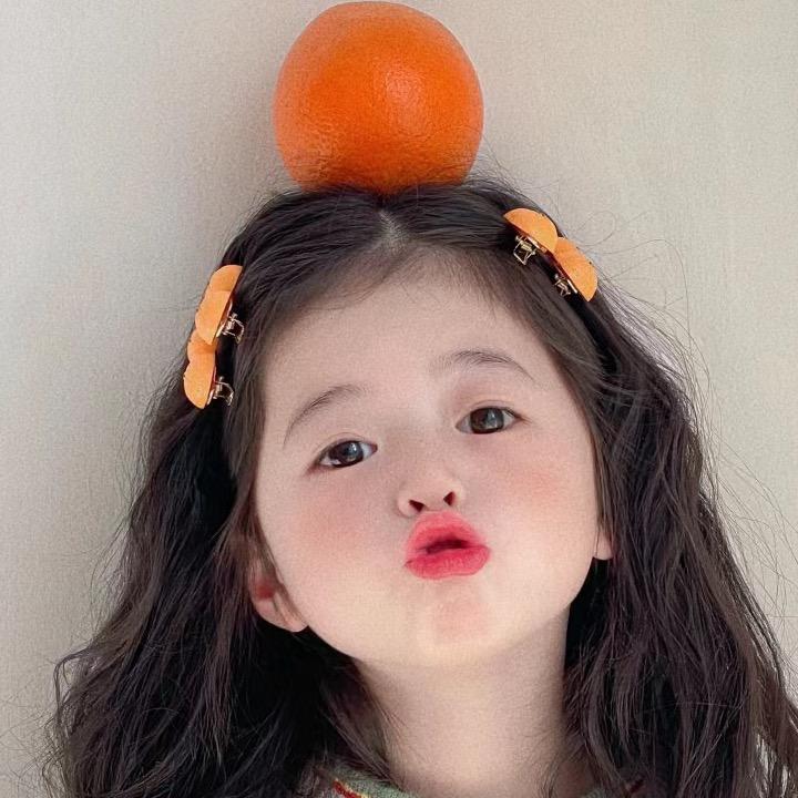 光与流年皮肤管理