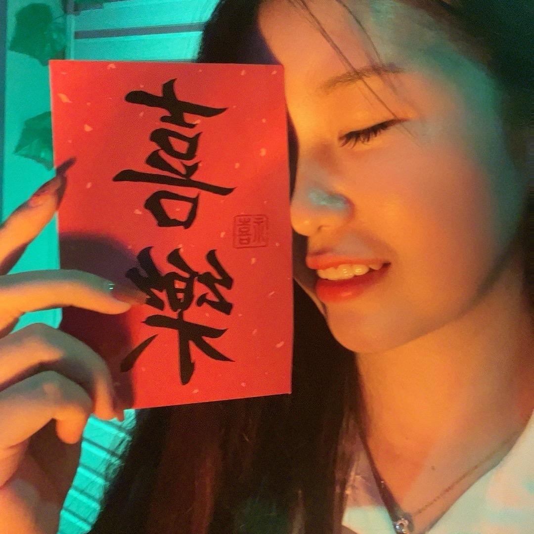 女神多多