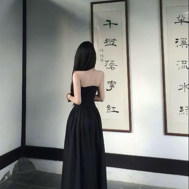 黎漫.