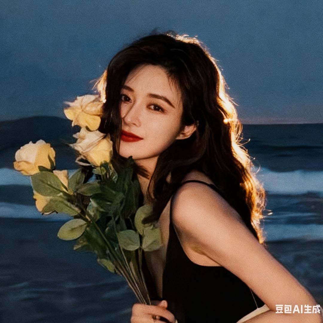 贵芬的好物分享