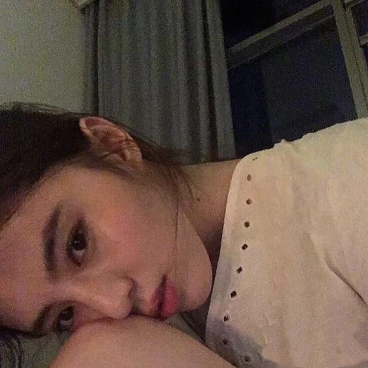 💭💭