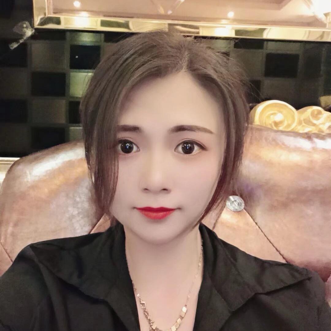 淑女不是俺的范丶