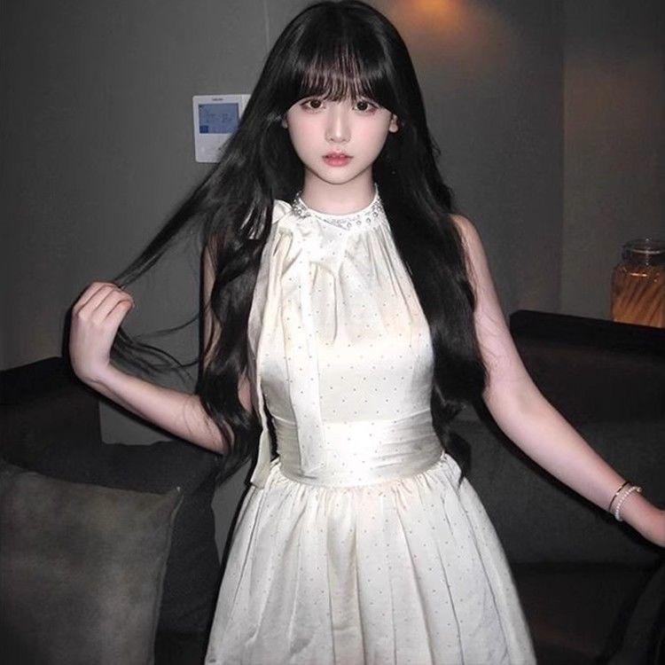 糕冷小美.