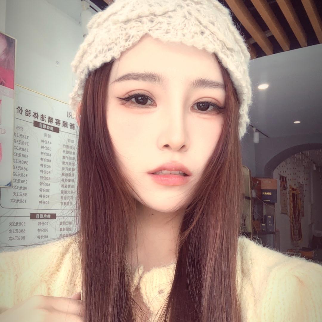 SEARRL心蕊(集士港店)官方号