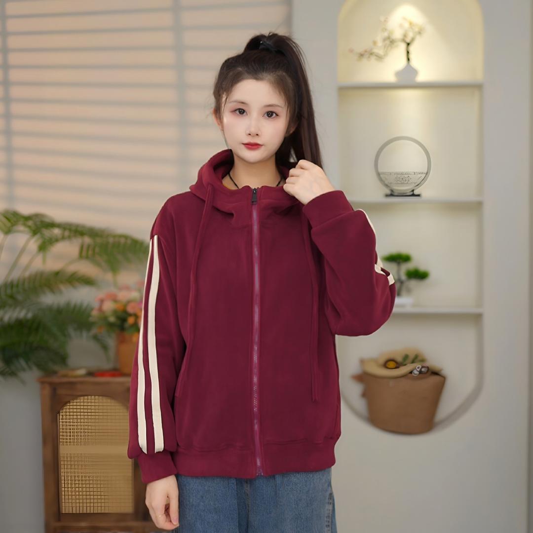 丝衣阁原创女装
