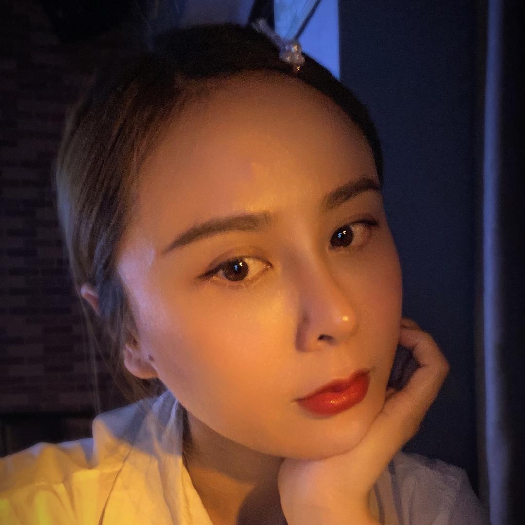 🌸 琦 实很好 🌸