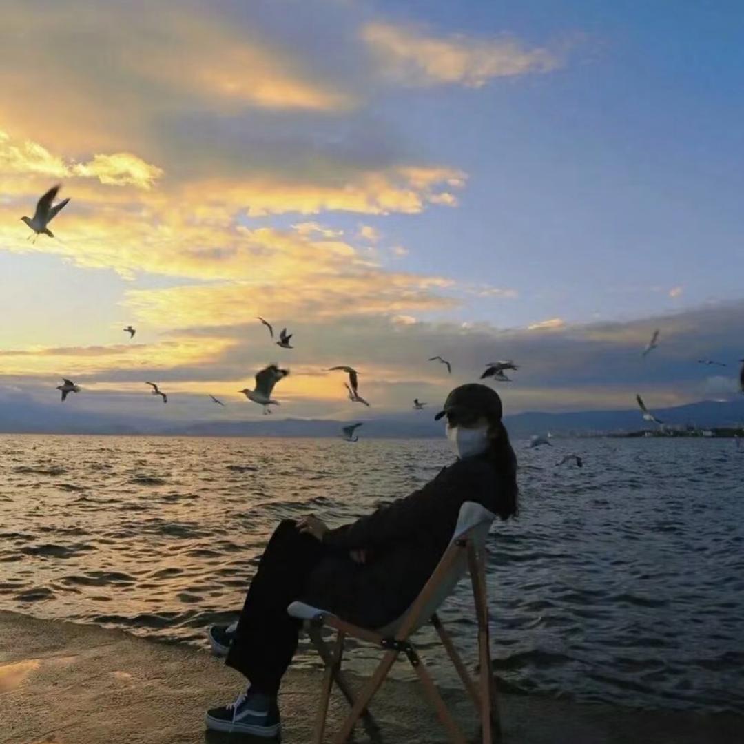 和侧方停车势不两立