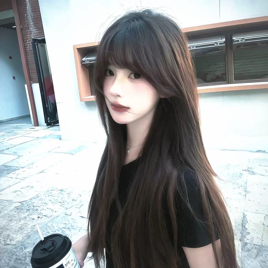 森森